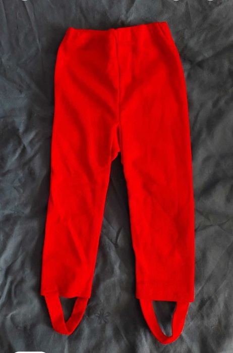 Детский костюм шерсть 100% и отдельно детские штаны полушерсть НОВОЕ