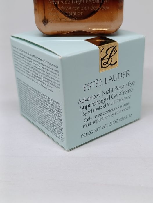 Estee Lauder Advanced Night Repair Eye krem pod oczy