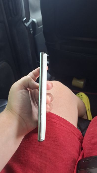 LG Optimus L5 E612