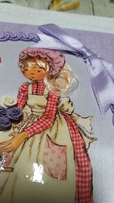 agenda NOVA com relevo na capa