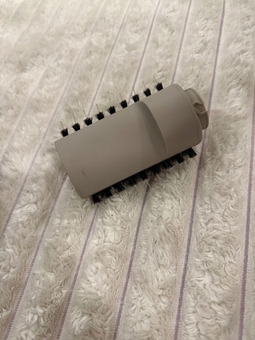 Стайлер Shark в чудовому стані