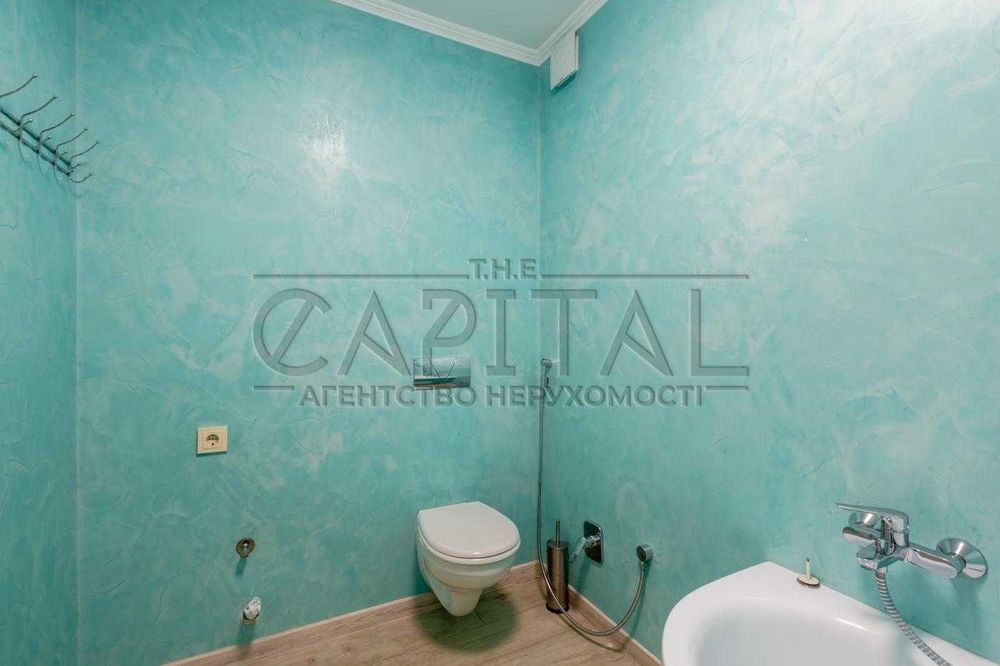 Продажа квартиры, Святопетровское, ЖК «Петровский квартал», ул. Полевая