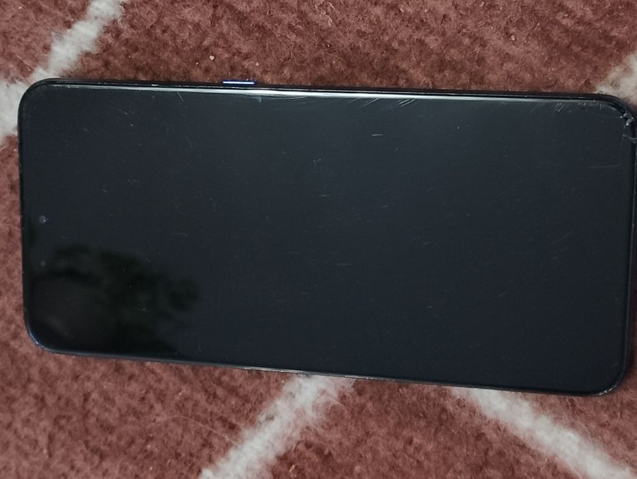 Motorola edge 30 neo