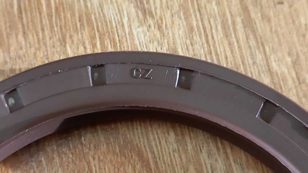 Сальник коленвала, ВАЗ  классика,  Sens, Таврия, 70х90х7  FREUDENBERG