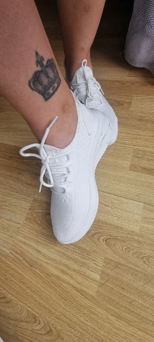 Buty damskie Refresh 40 r.