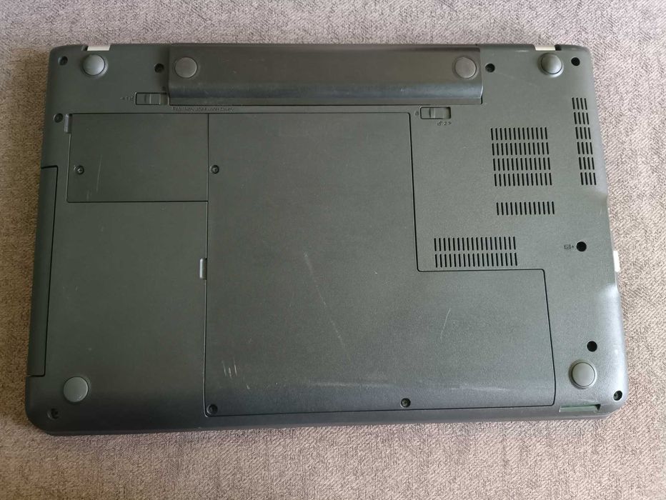 Lenovo ThinkPad E560/Core i3 6gen