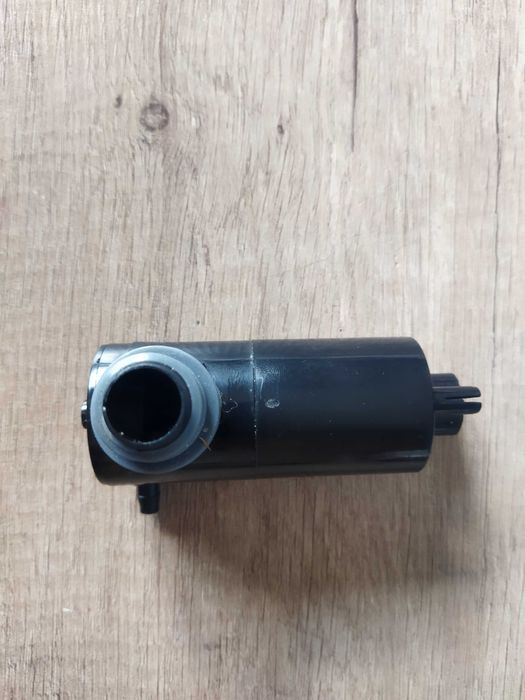 Мотор омывателя автомобиля Nissan Teana J32 Tiida C11 X-Trail T32.