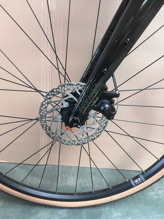 Lapierre Crosshill 2.0 S/46cm