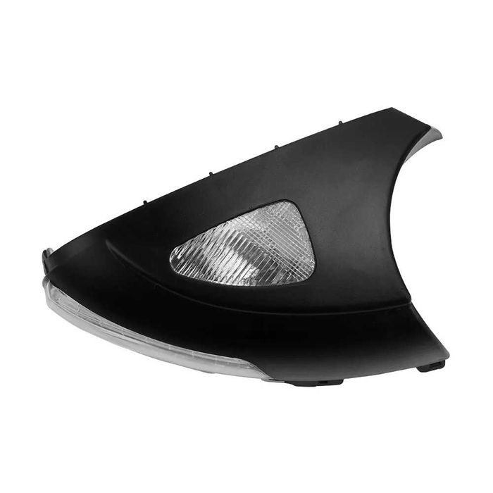 Pisca Espelho retrovisor Vw Tiguan Sharan de 2008 a 2018 Novo