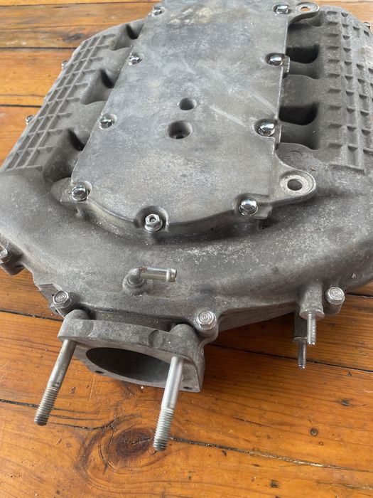 RYEA058-058270 Akura MDX