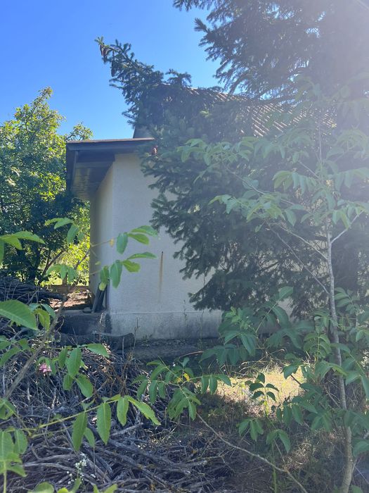 Земельный участок 29 с в  селе Жванец Каменец-Польского района