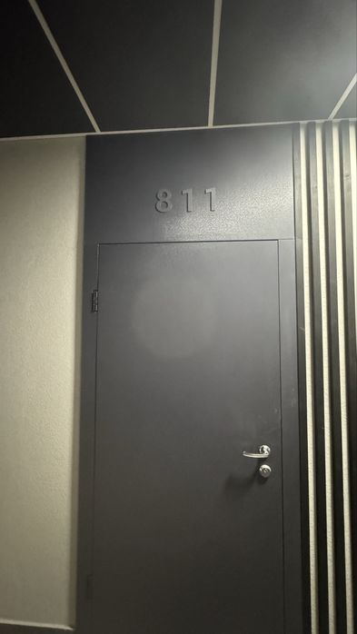 Commercial real estate at st. Nebesnoy Sotni pr Zhukova marsh pr Leninskoy iskry pr (area 39,8 m²) - Atlanta.ua - photo 6