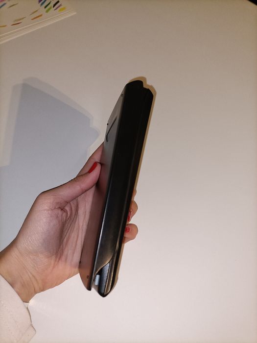 Calculadora científica