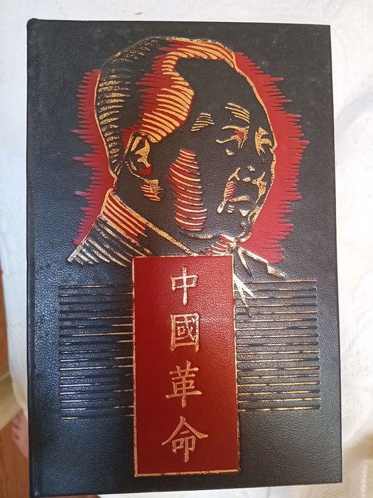 Colecção de livros