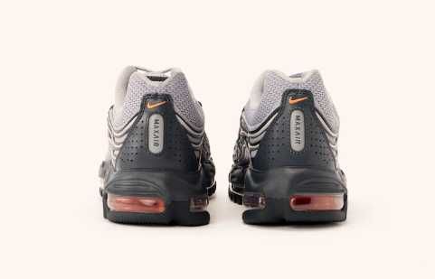 Nike Air Max TL 2.5