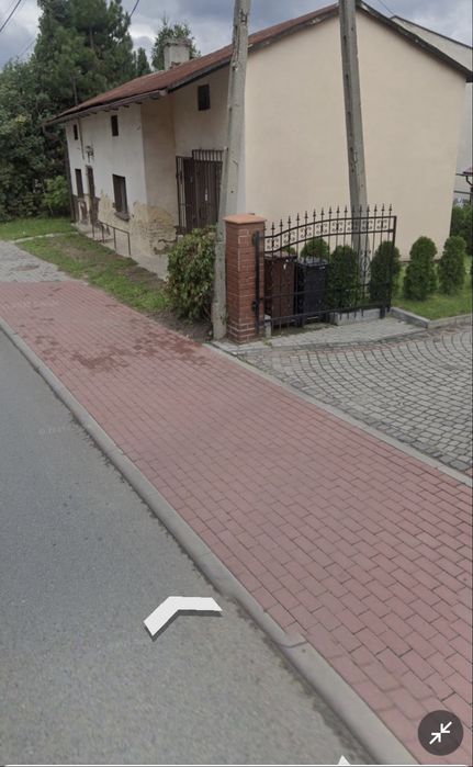 Miejsce na reklame gmina Godów