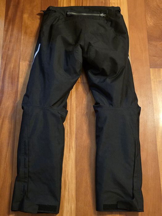 Calças de Moto REVI'T Multiestações