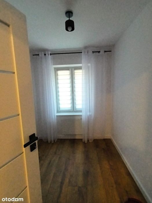 Bezczynszowe, w pełni umeblowane mieszkanie, Chorzów ul. Miarki