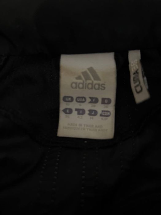 Ветровка adidas