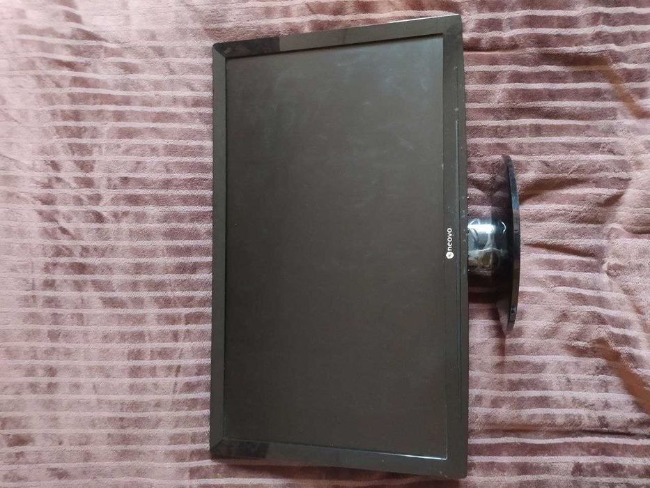 Монітор 24" Neovo L-W24