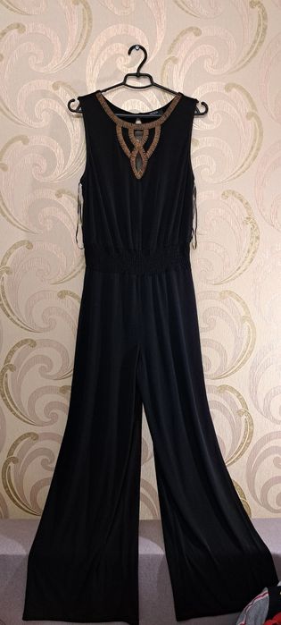 Комбінезон 48-50 розмір