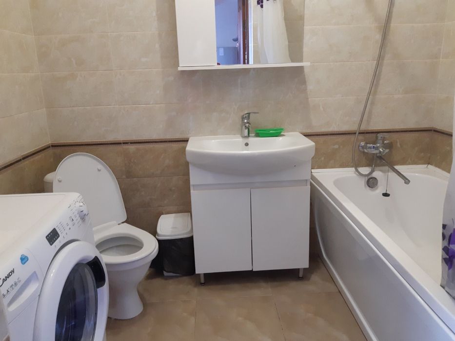 Будинок за адресою Куликове поле пл. (площа 120 м²) - Atlanta.ua - фото 10