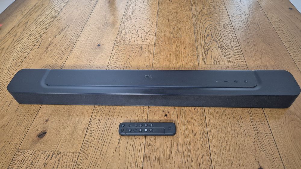 JBL 300 soundbar