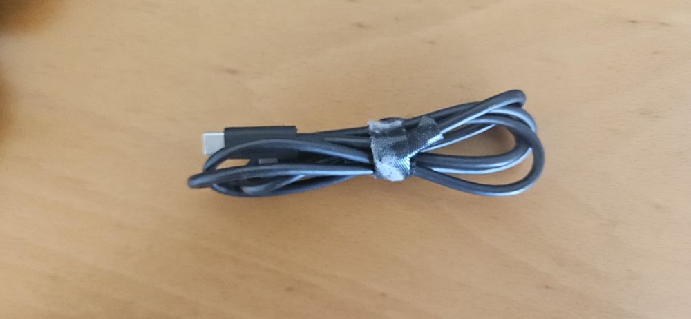 Mesa Digitalizadora HUION GT1302