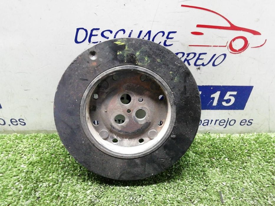 POLIE CAMBOTA FORD MONDEO III 2006 -