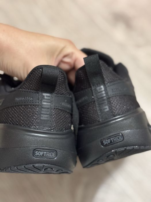Кросівки чоловічі Puma (оригінал )41 р ,US 8,5