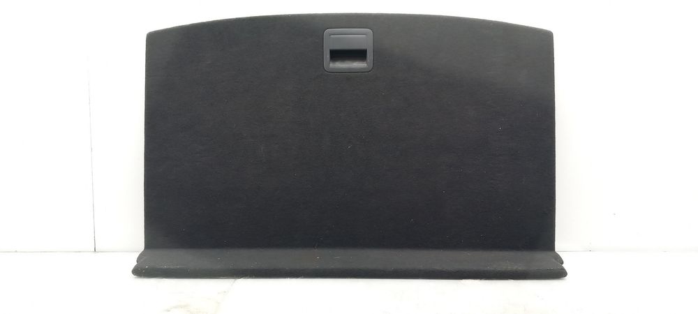 Cobertura inferior/ tapete / alcatifa da mala VOLKSWAGEN Golf VII (5G1