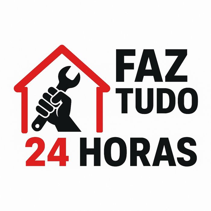 faz tudo 24 horas