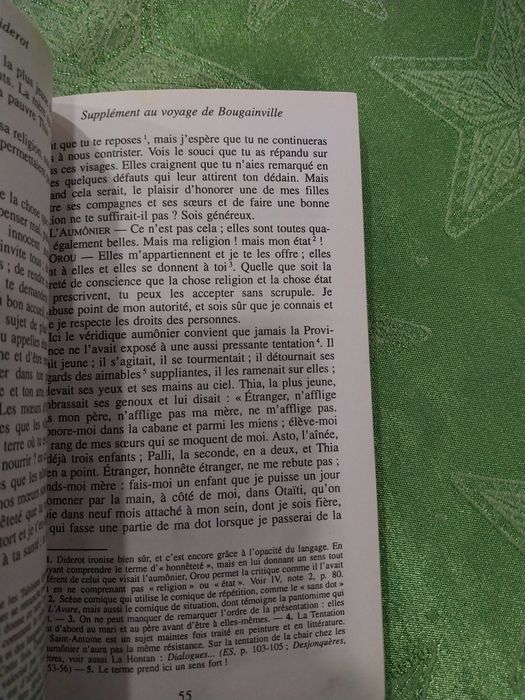 Lote de 2 livros literatura clássica. Portes incluídos