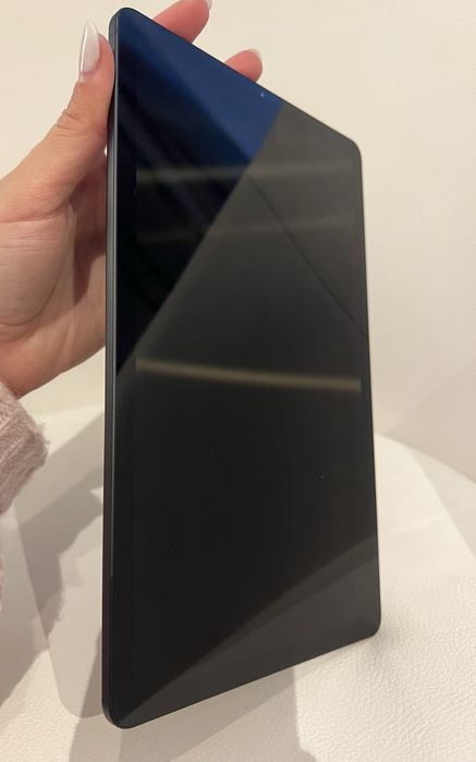 Samsung galaxy tab S6 lite