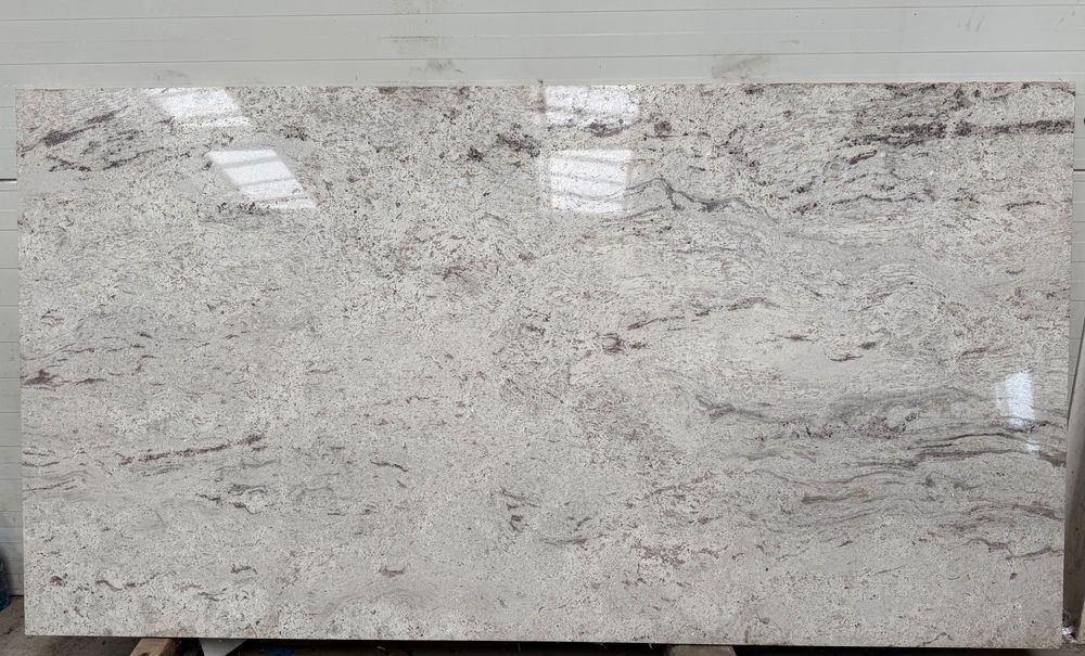 Płyta Blat Kamienny 250 x 130 cm
