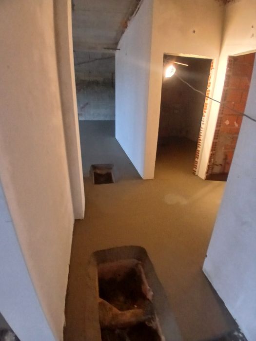 Betonilhas  , betao  com helecoptro , betao sulair ,