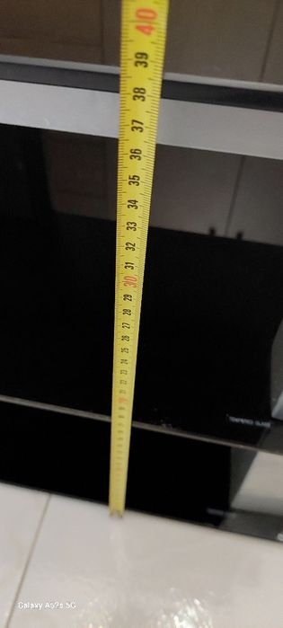 Mesa de TV ou centro