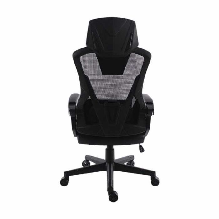 Lovit Elite V2 - cadeira gaming -- NOVA (em caixa selada)