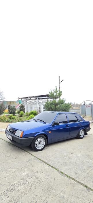 Kia Cerato/Ex/гбо/климат