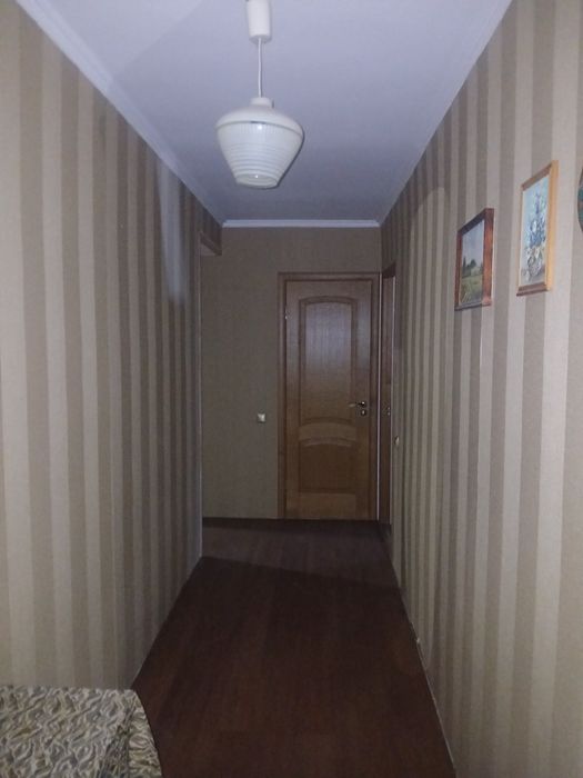 Оренда 2к квартири, район "Медуніверситету"