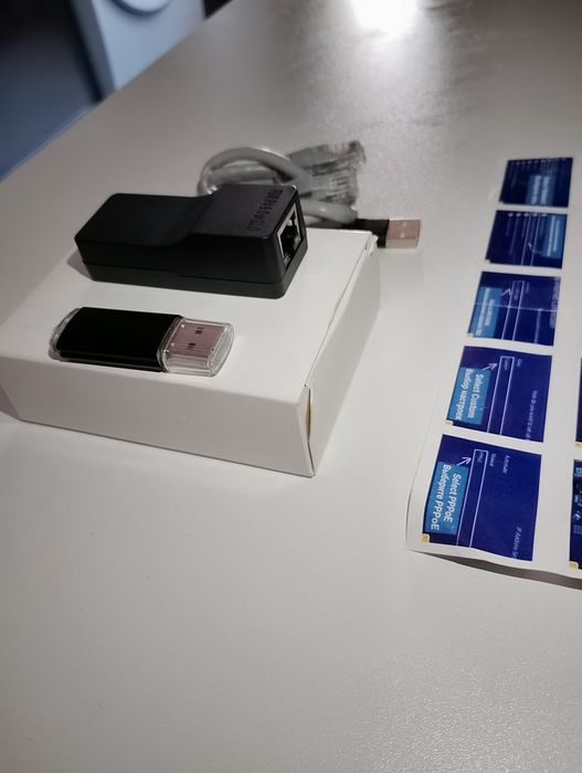 kit de desbloqueio para ps4 9.00 e 11.00