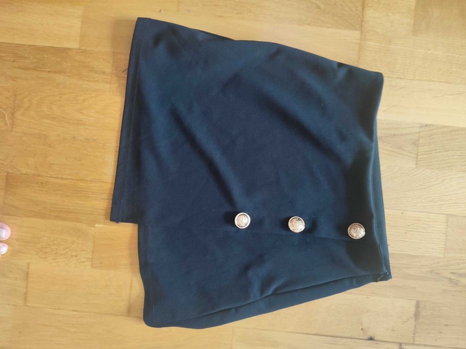 Spódnica w idealnym stanie