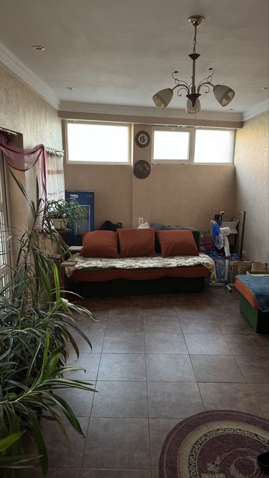 Дом по адресу Петефі Шандора пл. (площадь 250 м²) - Atlanta.ua - фото 9