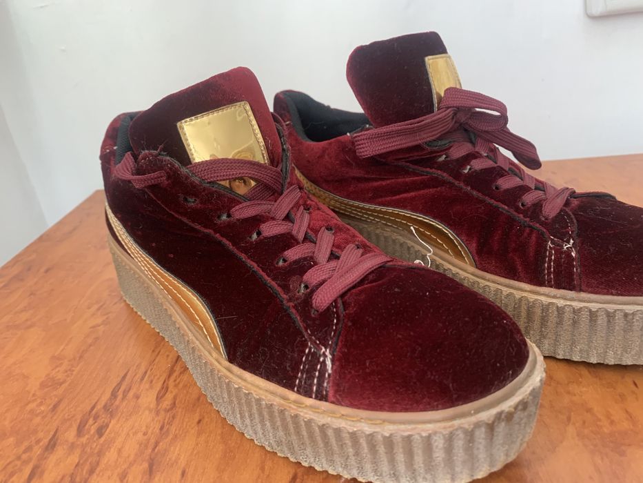 Макасини. Туфлі. Лофери. Балетки.