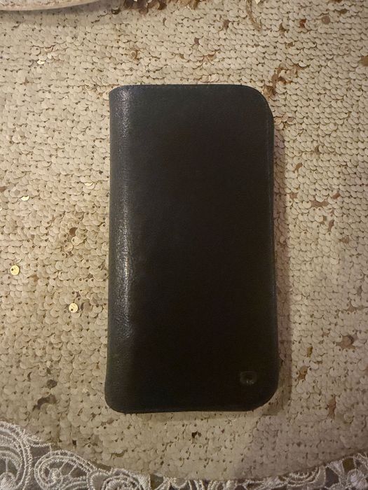 Telefon iPhone 14 Pro Max