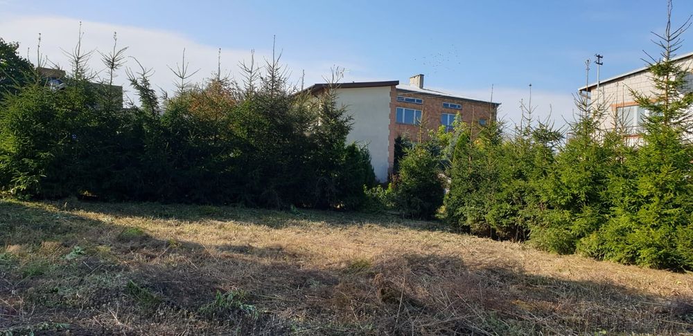 Sprzedam dom 100m czytaj opis