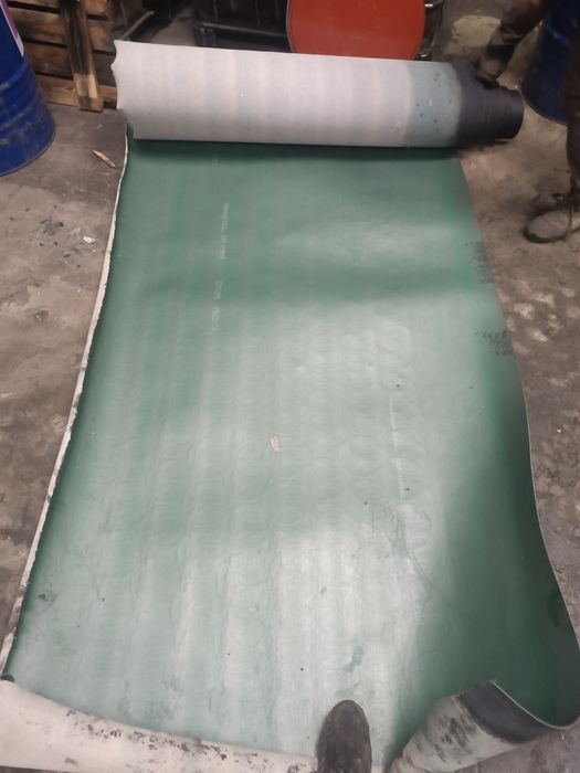 Лента .Стрічка транспортерна