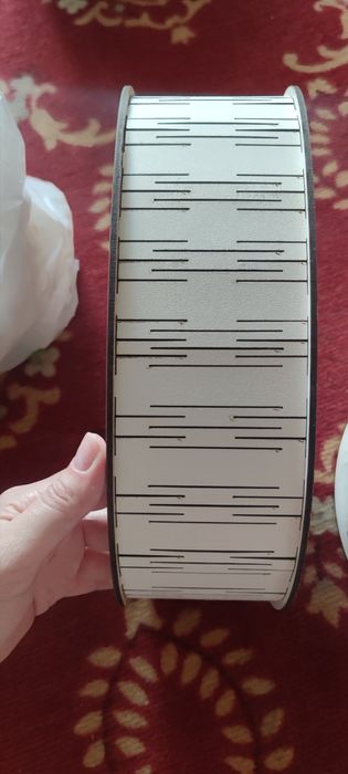 Бокси для подарунків