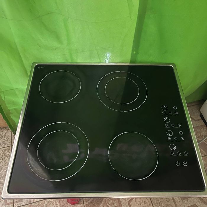 Варочна поверхность б/в Amica mod.PG4VQ239