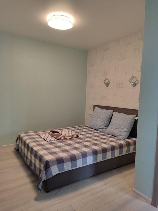 Продам будинок СК "Вишневий Сад". Ремонт. Море за 300 метрів. (212-702)